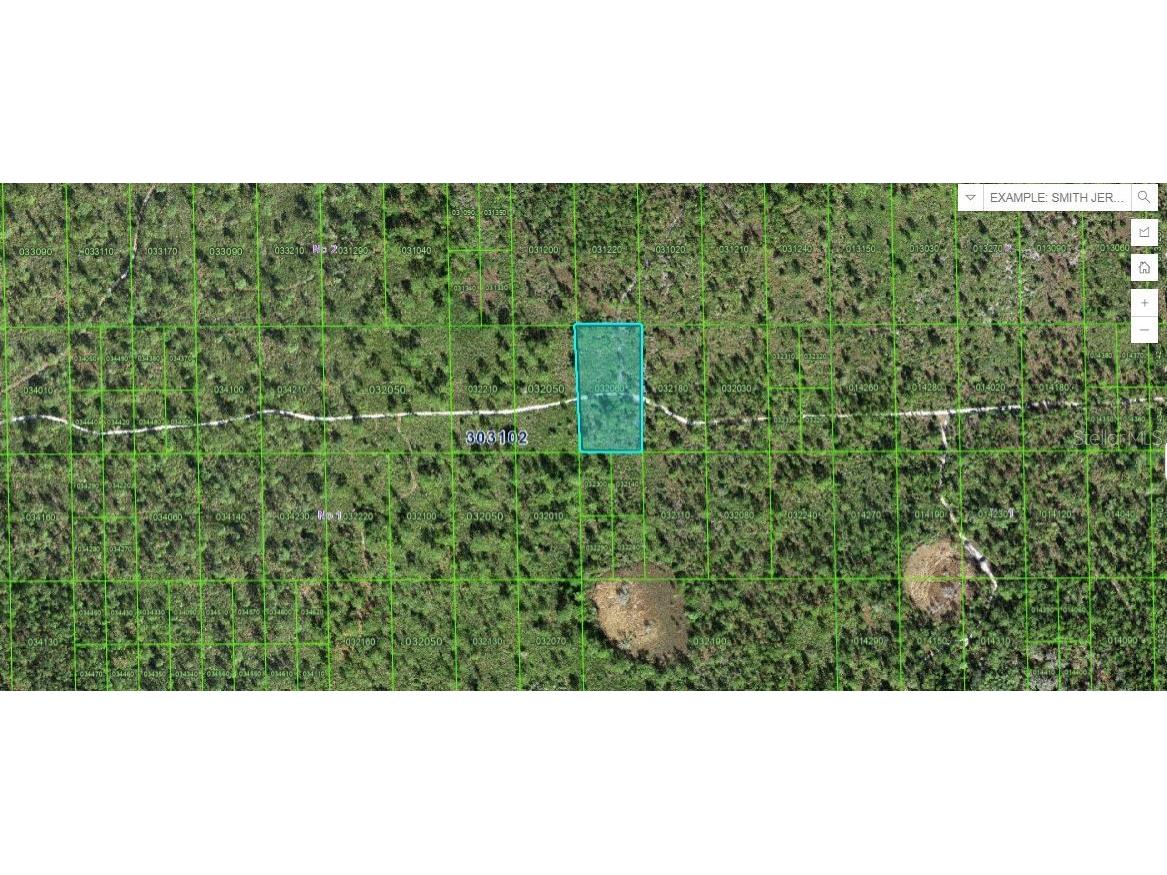 Hwy 60 E Lake Wales FL 33898 O6267598 image1