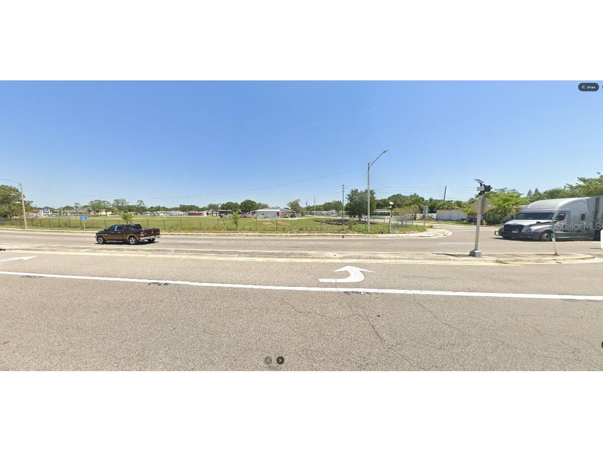 Hwy 60 E Lake Wales FL 33898 O6267598 image2