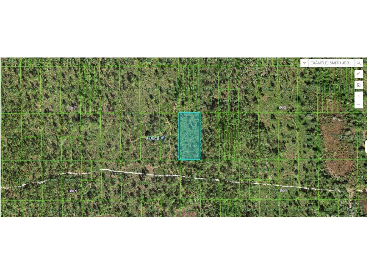 Hwy 60 E Lake Wales FL 33898 O6267600 image1