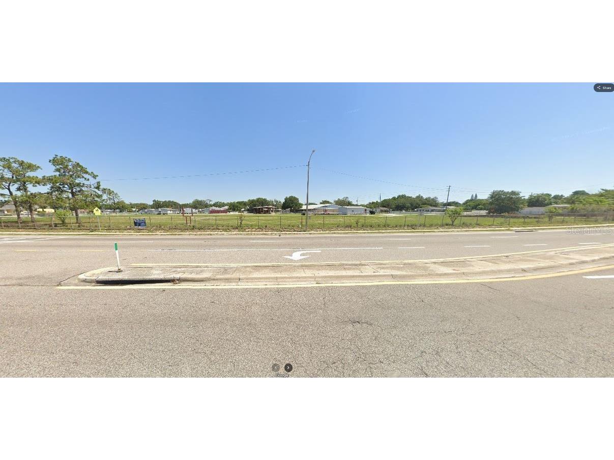 Hwy 60 E Lake Wales FL 33898 O6267600 image2