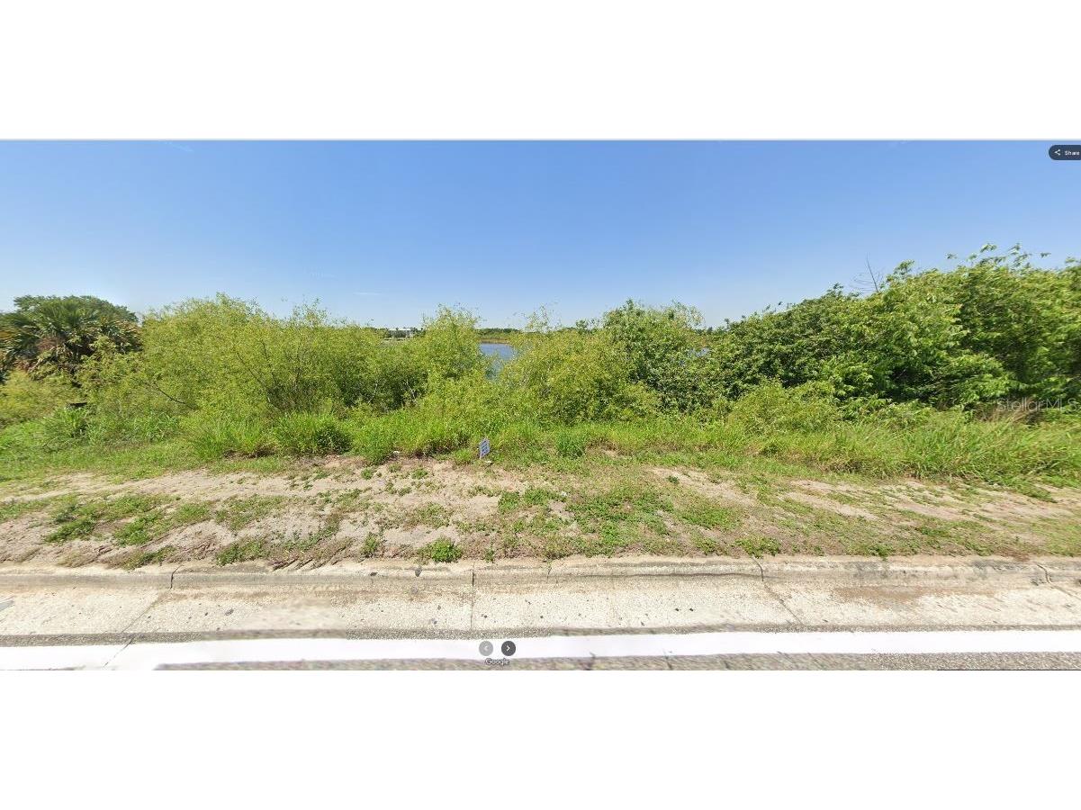 Hwy 60 E Lake Wales FL 33898 O6270319 image2