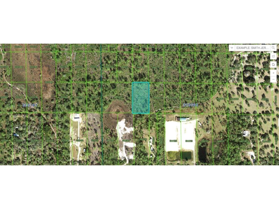 Hwy 60 E Lake Wales FL 33898 O6270341 image1