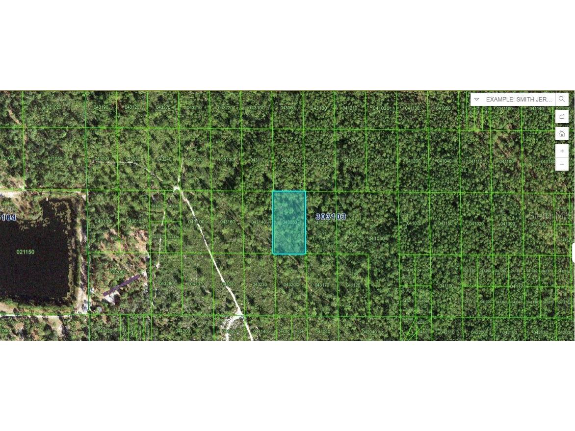 Hwy 60 E Lake Wales FL 33898 O6270344 image1