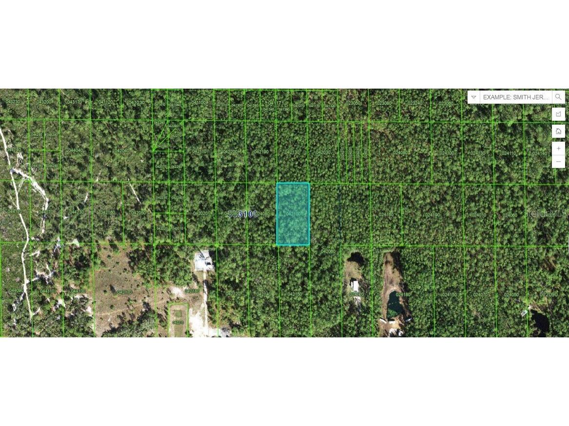 Hwy 60 E Lake Wales FL 33898 O6270654 image1