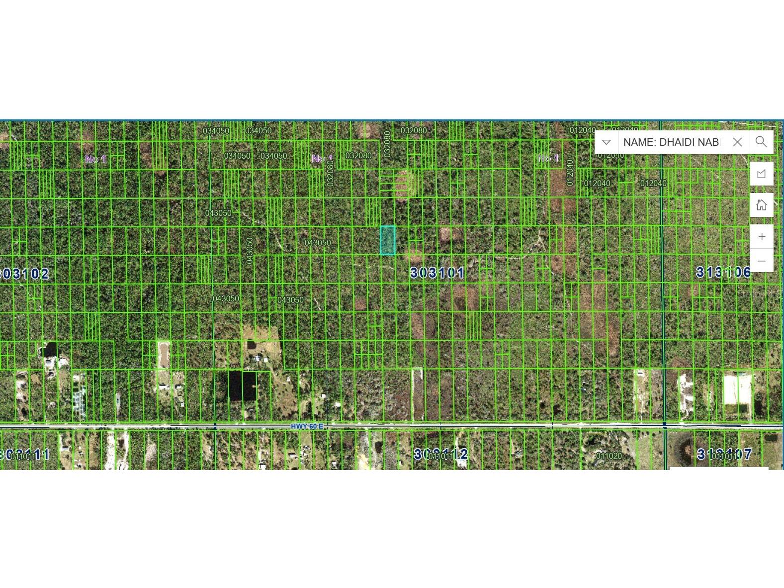 Hwy. 60 East Lake Wales FL 33898 G5101942 image2