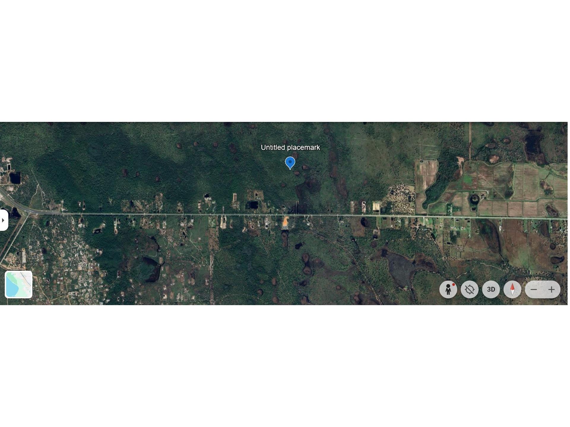 Hwy. 60 East Lake Wales FL 33898 G5101942 image3