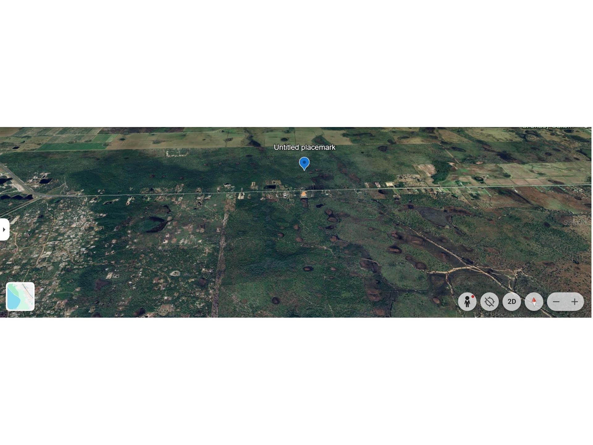 Hwy. 60 East Lake Wales FL 33898 G5101942 image4