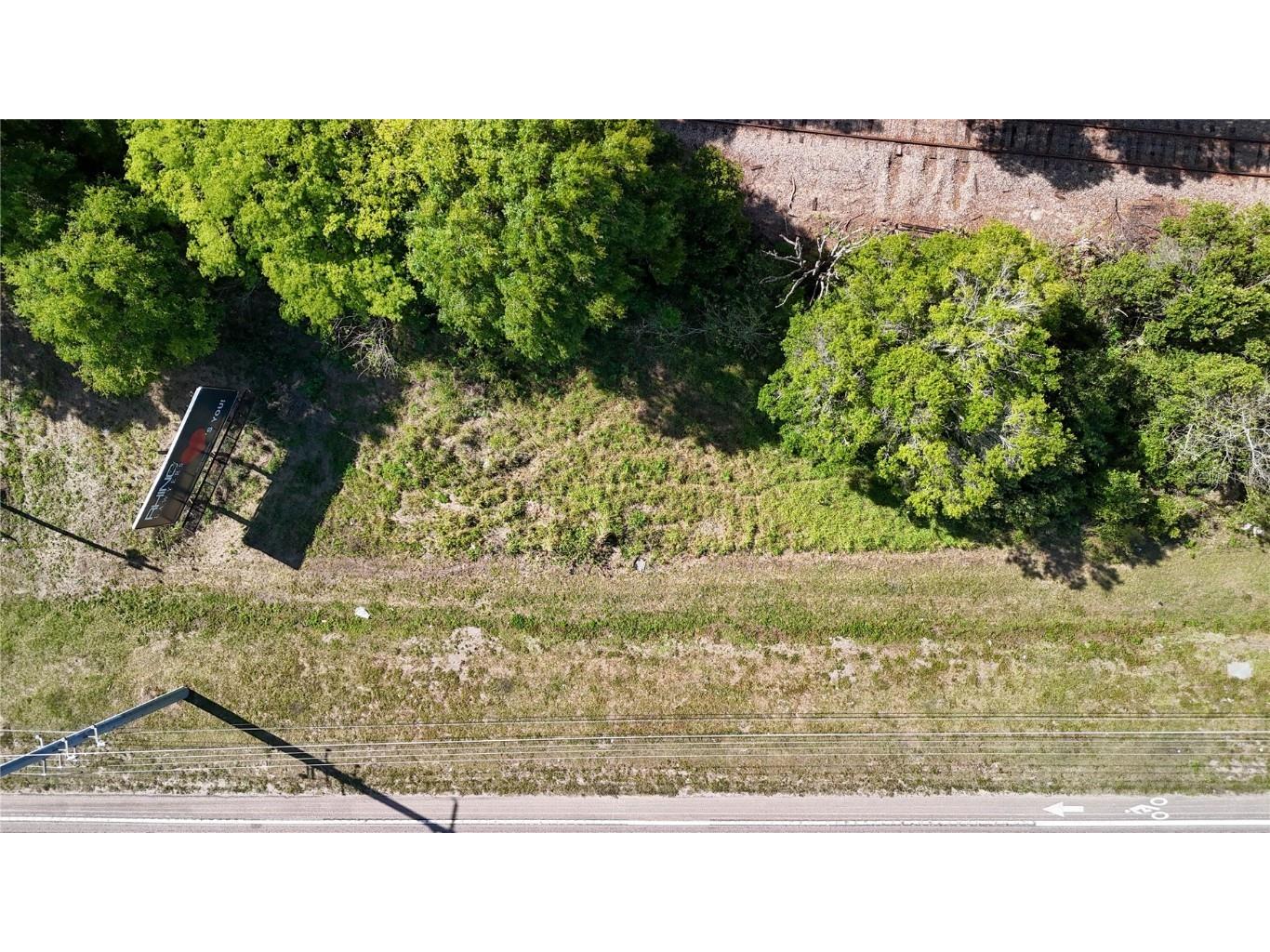 Hwy 60 W Lake Wales FL 33859 GC520488 image1