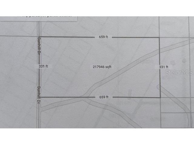 Hwy 630 E Frostproof FL 33843 S5091702 image1