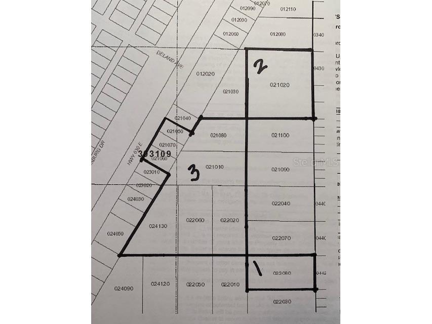 Hwy 630 E Frostproof FL 33843 S5091714 image2