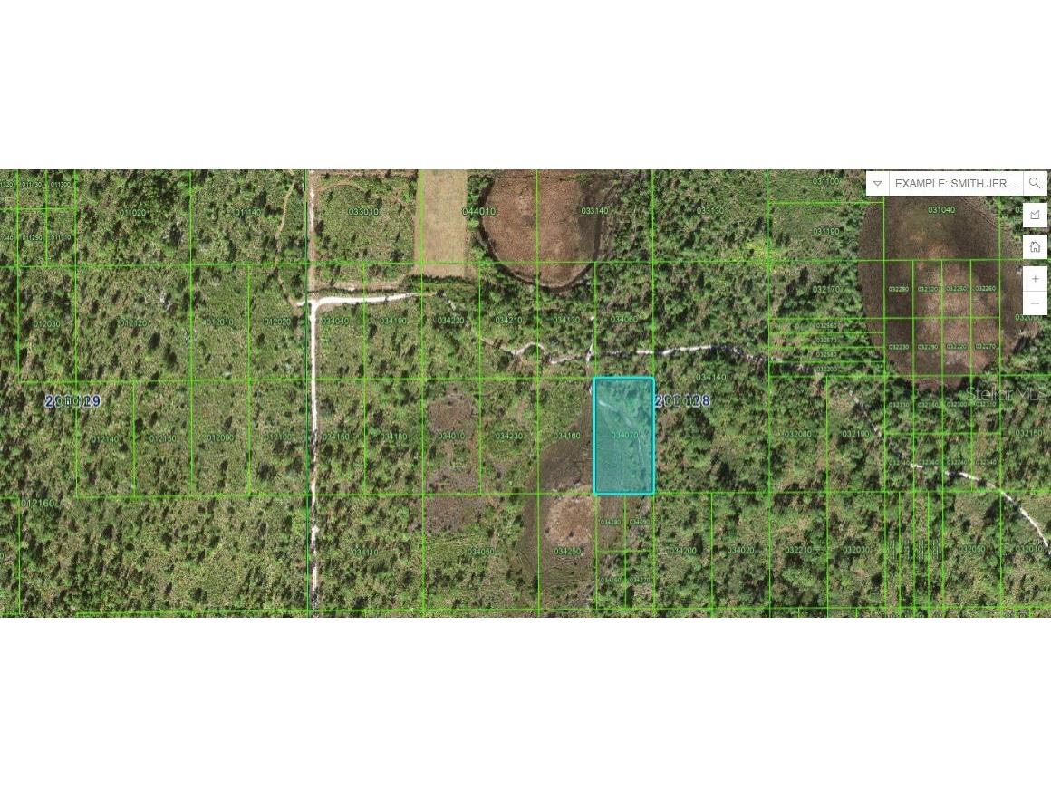 Hwy 630 E Frostproof FL 33843 O6266582 image1