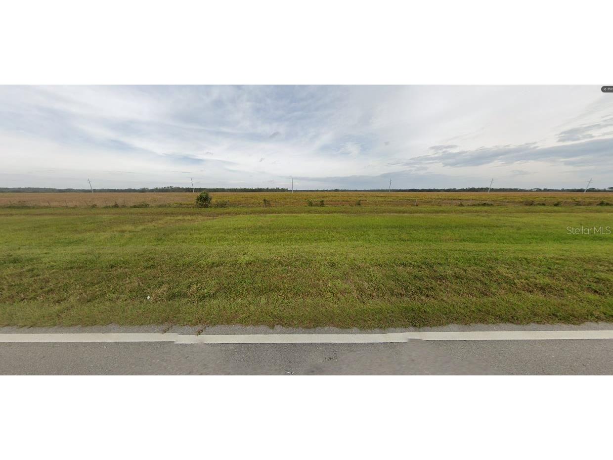 Hwy 630 E Frostproof FL 33843 O6266582 image2