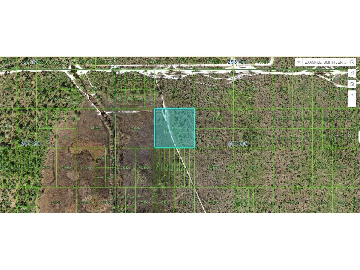 Hwy 630 E Frostproof FL 33843 O6266931 image1