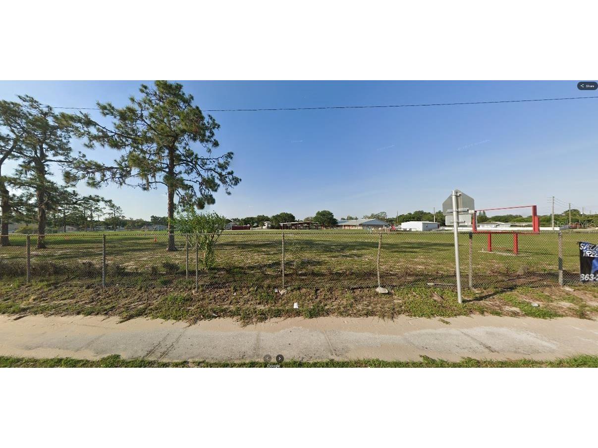 Hwy 630 E Frostproof FL 33843 O6266931 image2