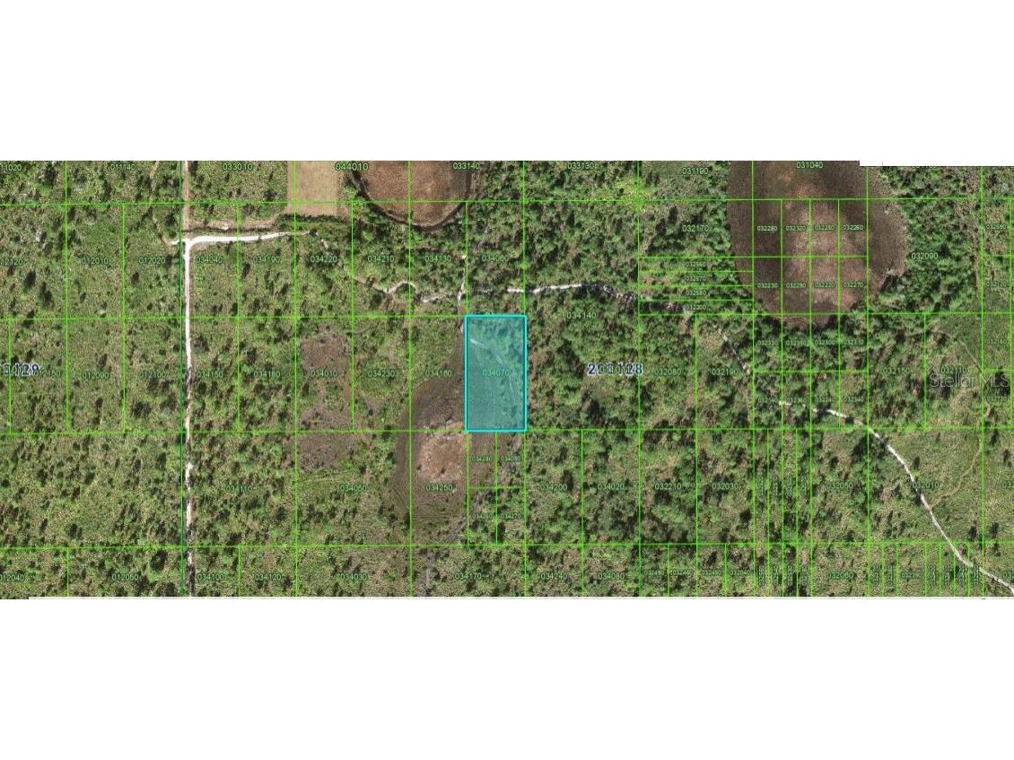 Hwy 630 E Frostproof FL 33843 O6299925 image1