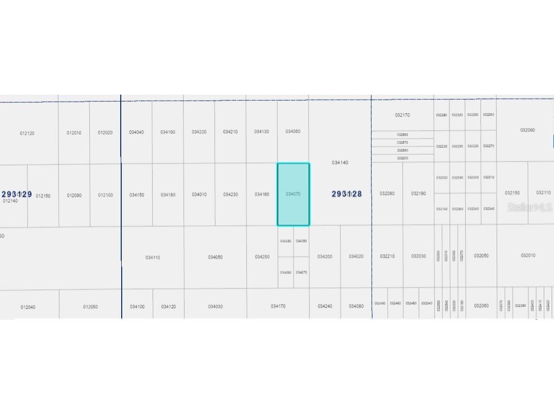 Hwy 630 E Frostproof FL 33843 O6299925 image2