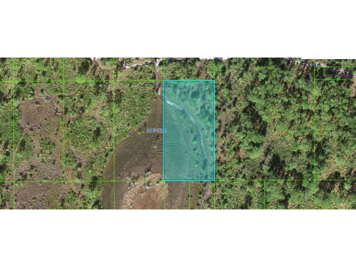 Hwy 630 E Frostproof FL 33843 O6299925 image4