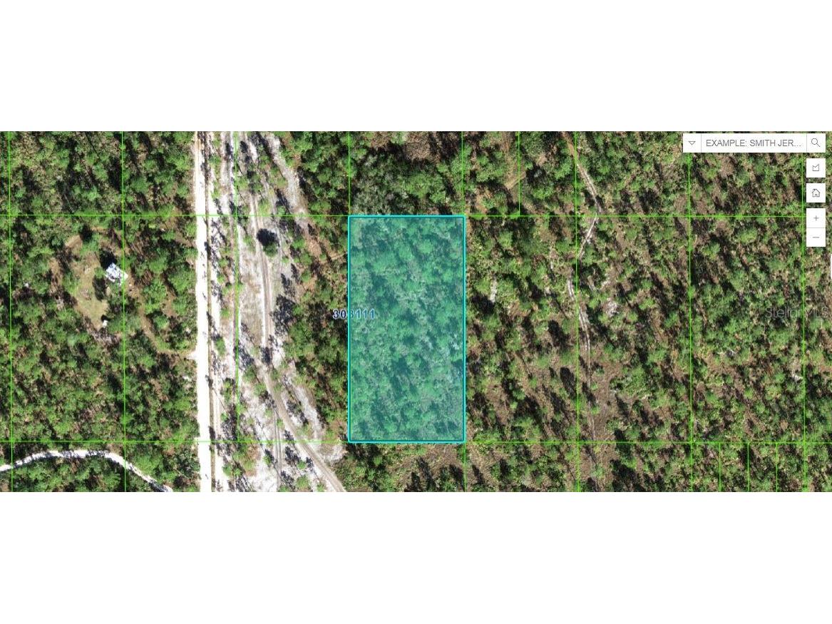 Hwy 630 E Lake Wales FL 33898 O6265119 image1