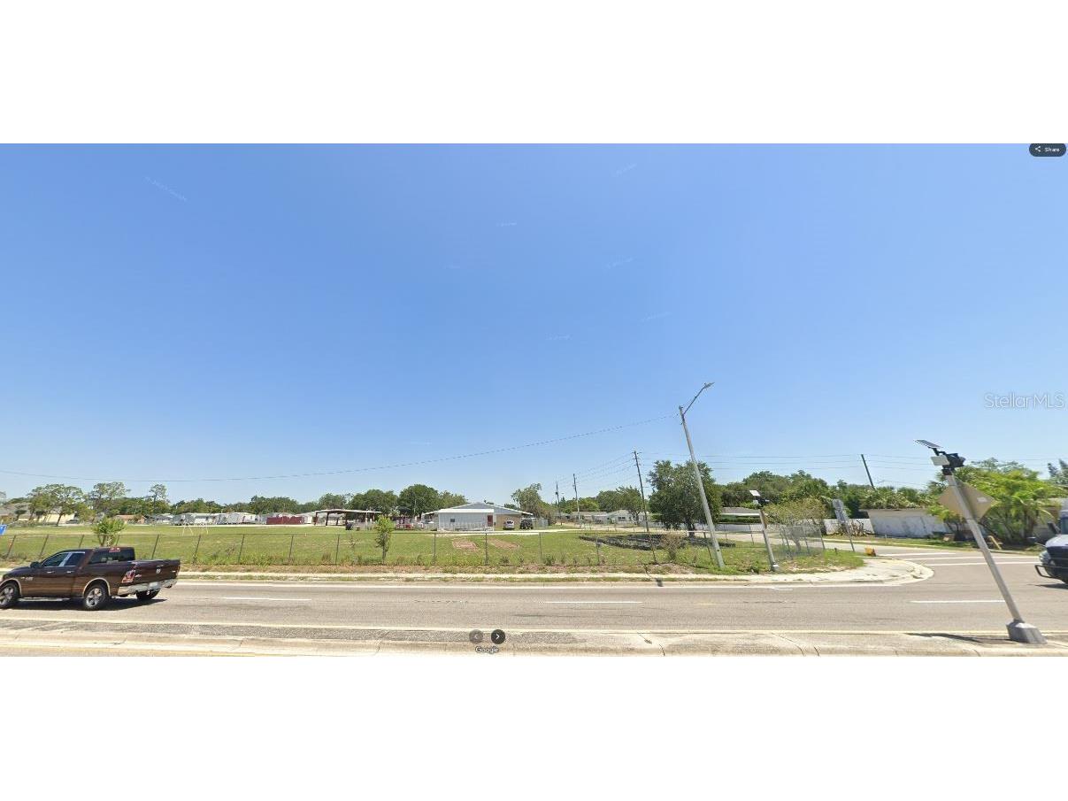 Hwy 630 E Lake Wales FL 33898 O6265119 image3