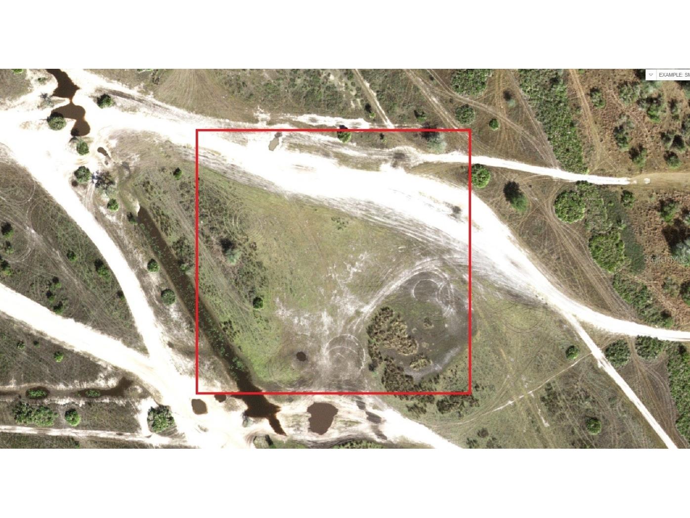 Hwy 630 Frostproof FL 33843 P4934355 image1