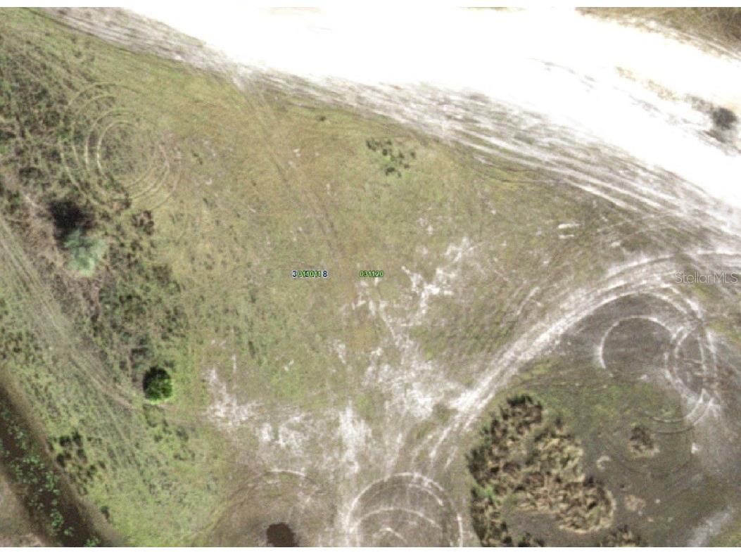 Hwy 630 Frostproof FL 33843 P4934355 image2