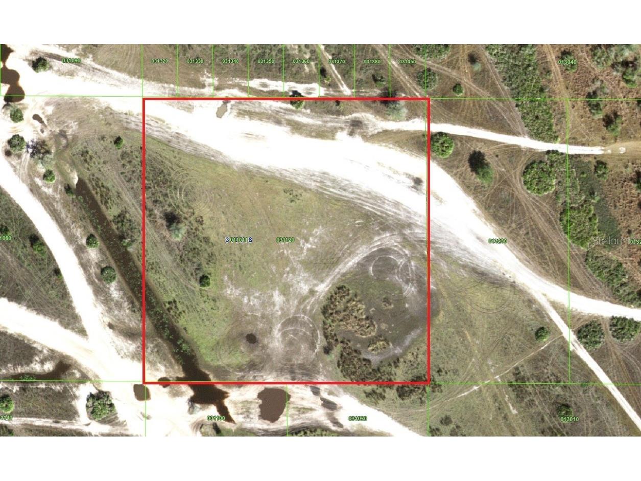 Hwy 630 Frostproof FL 33843 P4934355 image3