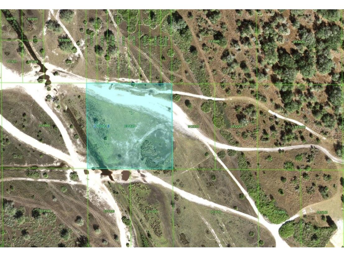 Hwy 630 Frostproof FL 33843 P4934355 image4