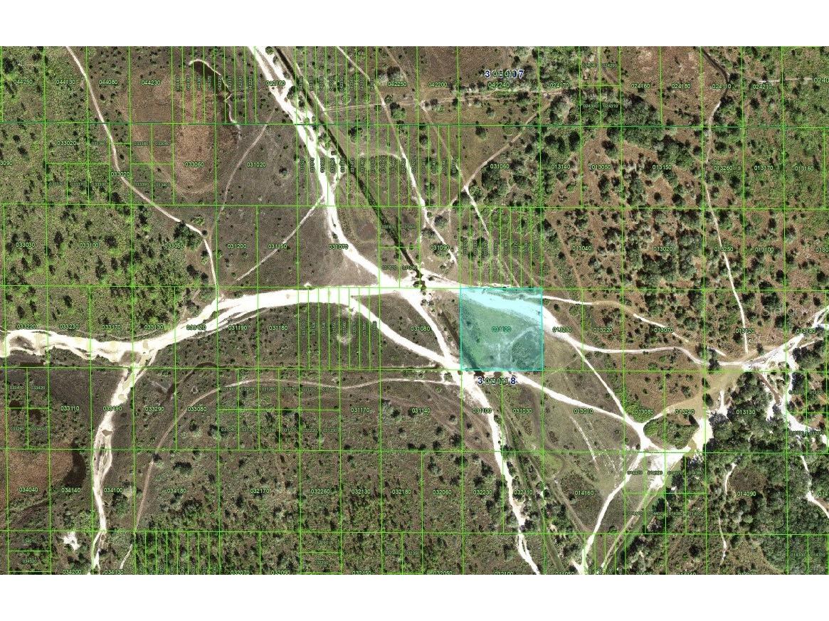 Hwy 630 Frostproof FL 33843 P4934355 image5