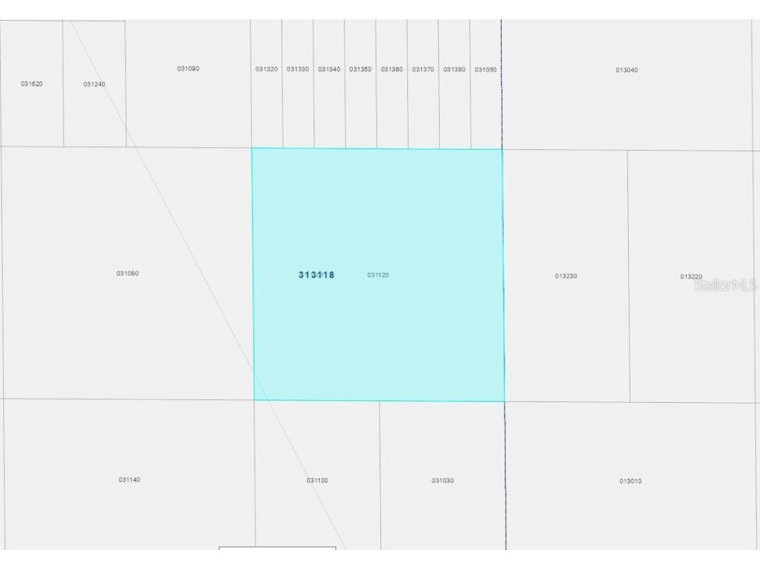 Hwy 630 Frostproof FL 33843 P4934355 image6