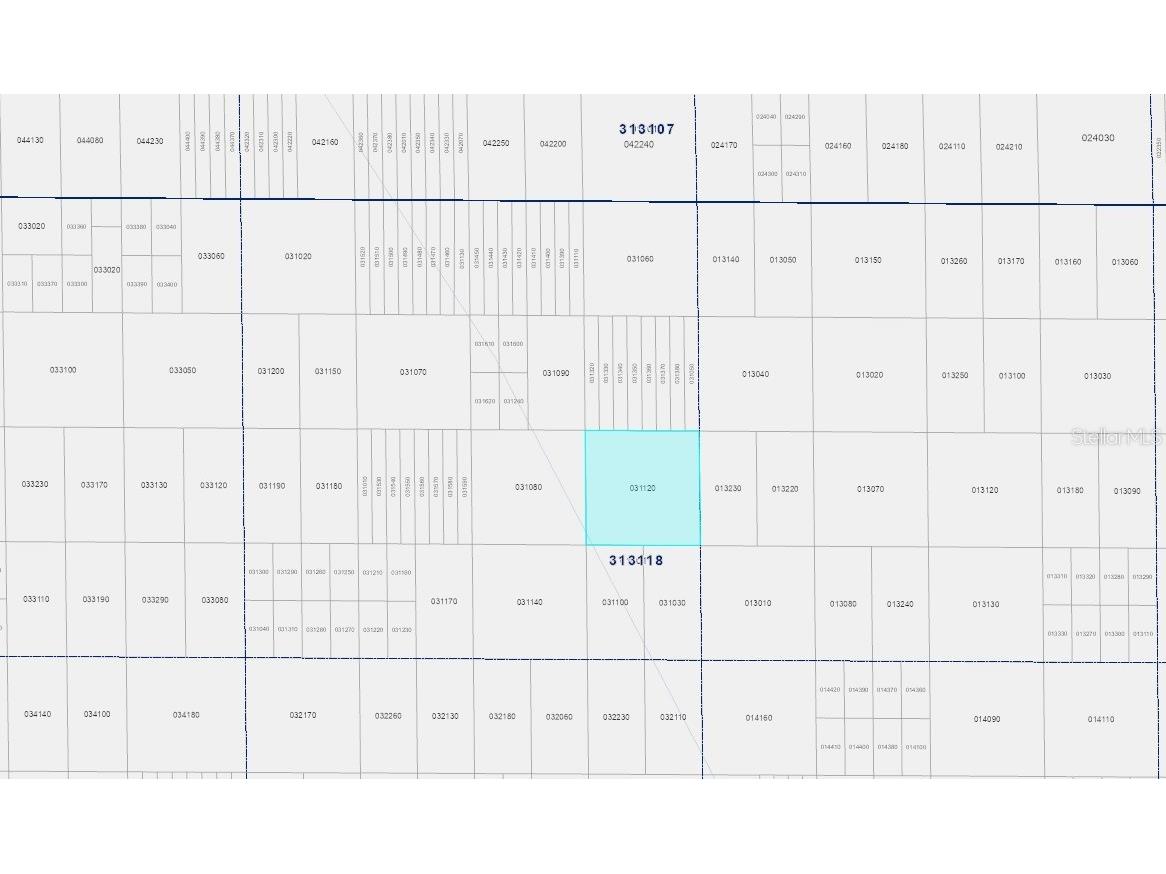 Hwy 630 Frostproof FL 33843 P4934355 image7