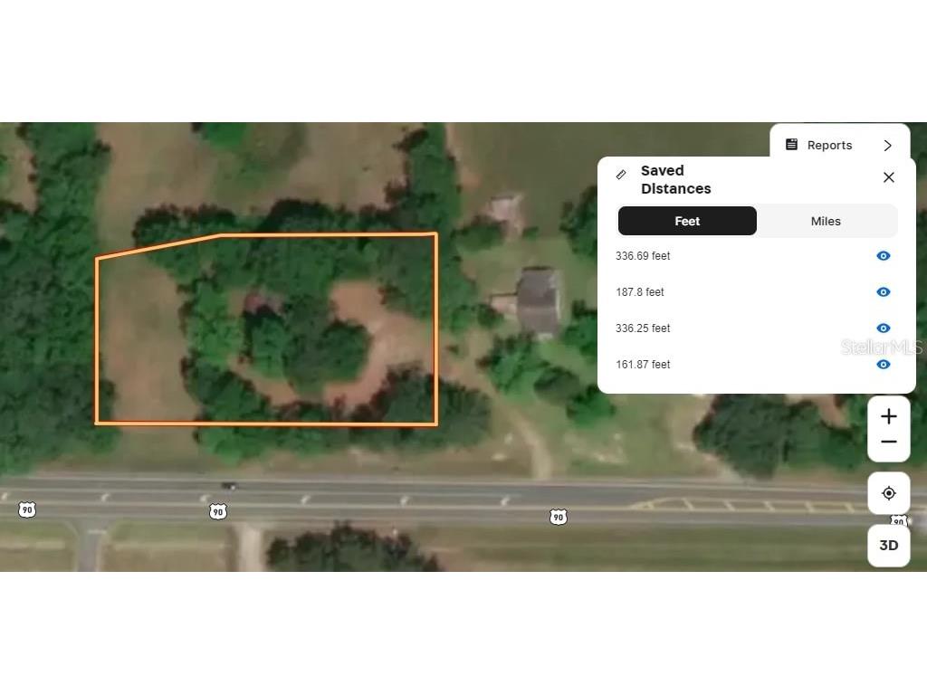 Hwy 90 Marianna FL 32446 O6117494 image1