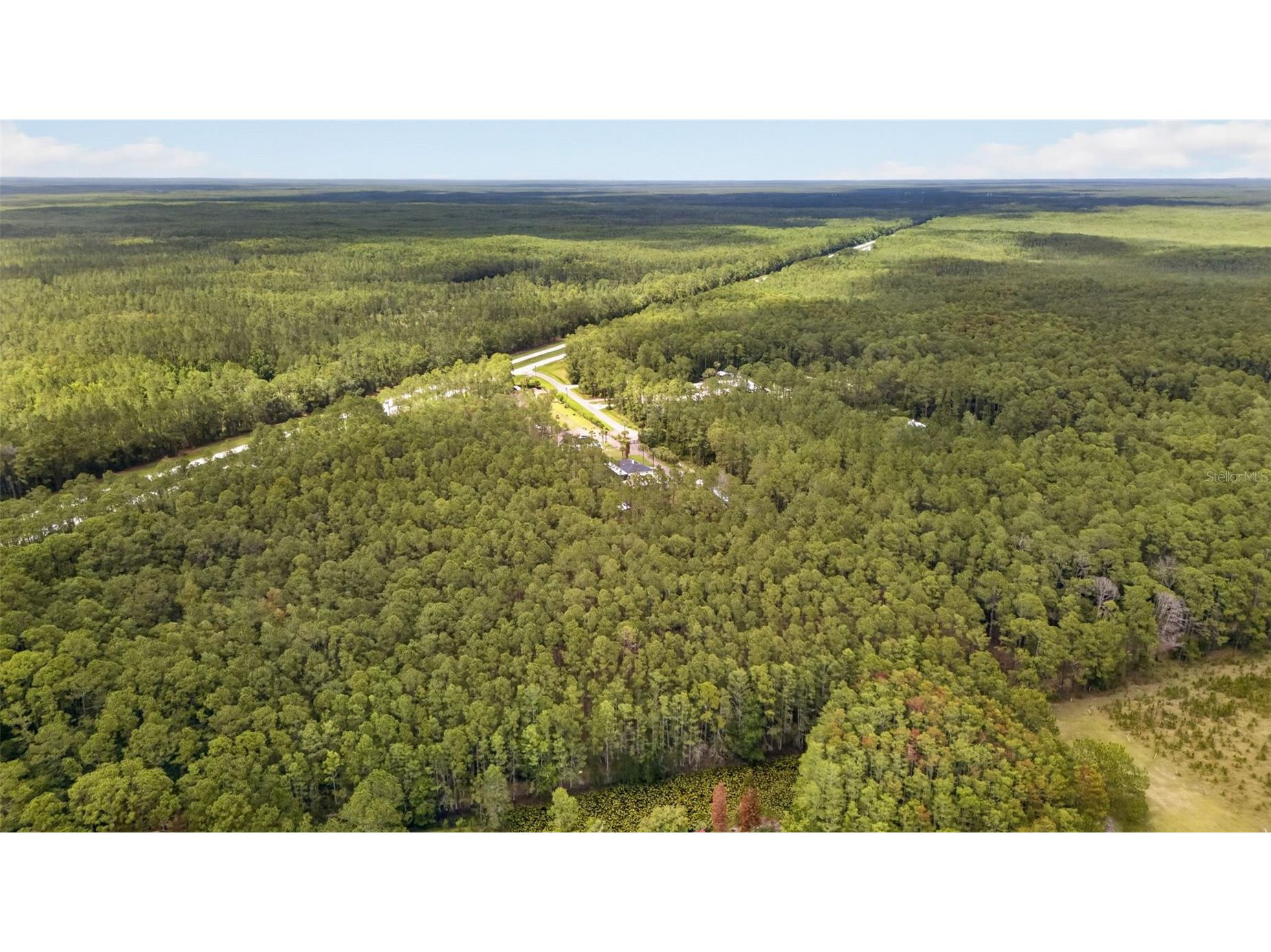 Hwy 92 At Big John Rd Deland FL 32724 O6411118 image1