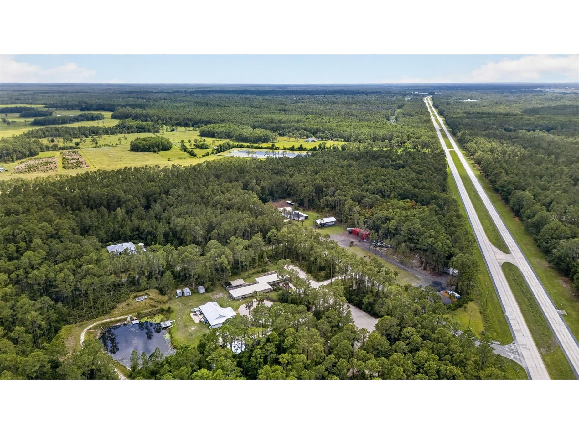 Hwy 92 At Big John Rd Deland FL 32724 O6411118 image10