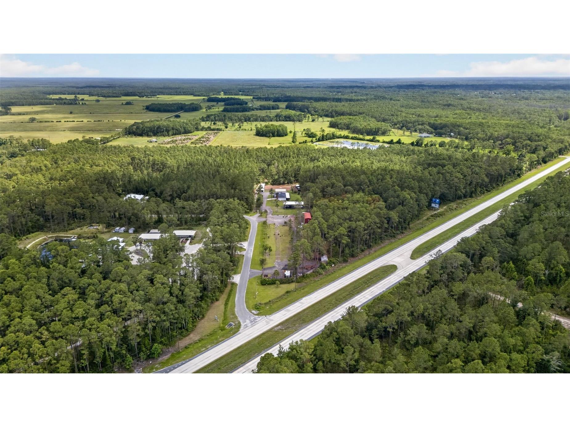 Hwy 92 At Big John Rd Deland FL 32724 O6411118 image11