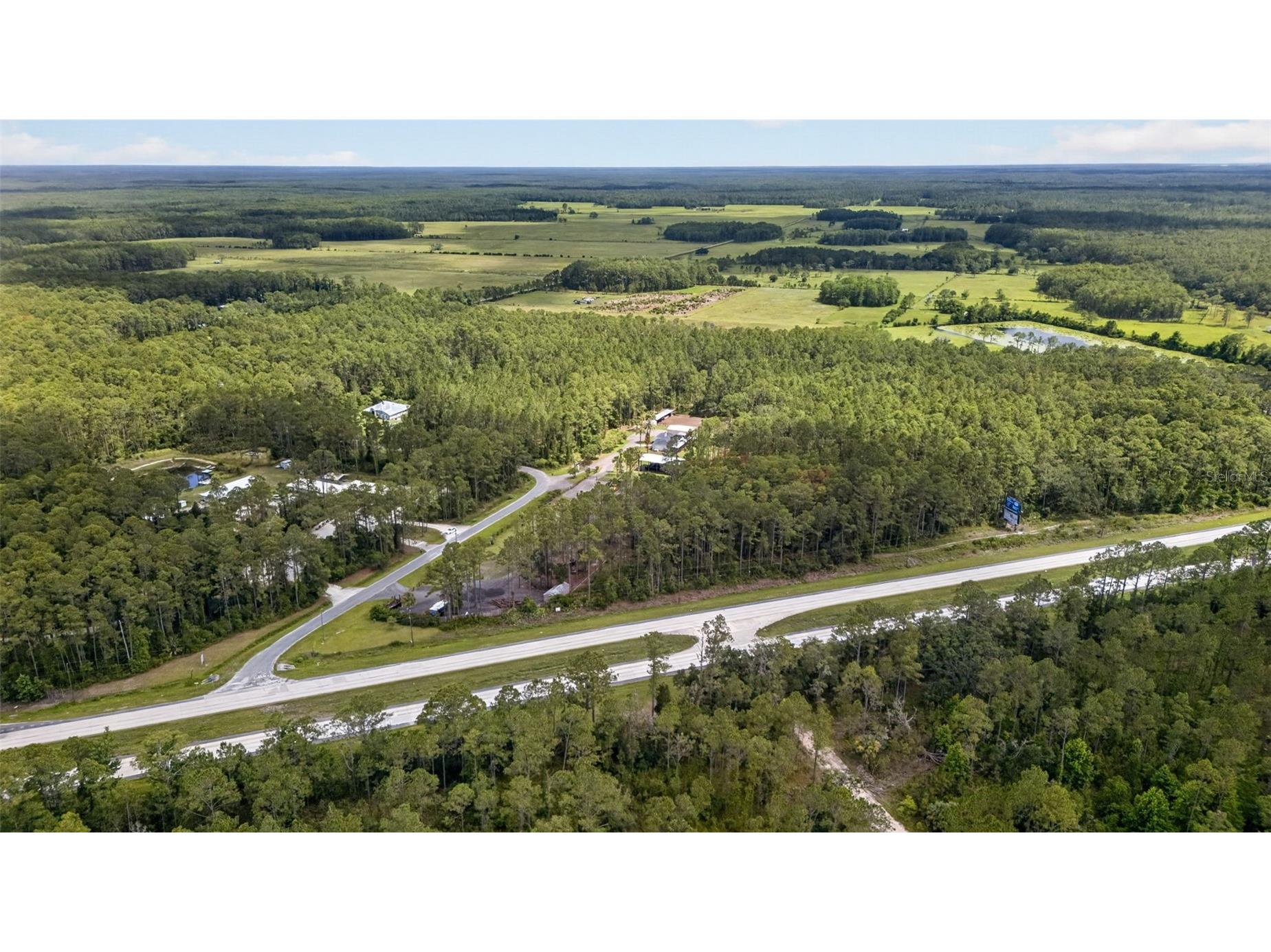 Hwy 92 At Big John Rd Deland FL 32724 O6411118 image12