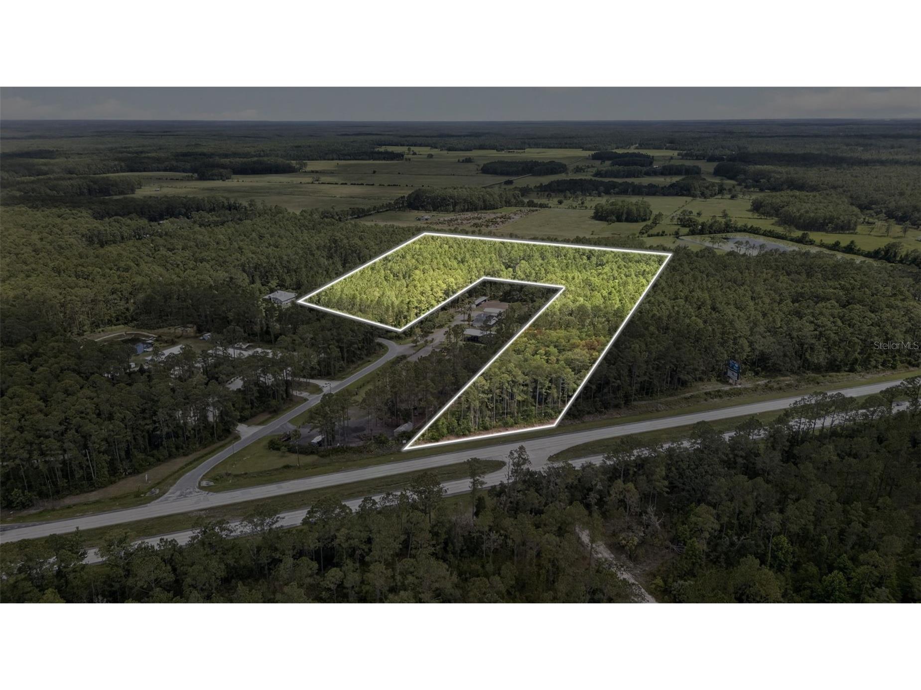 Hwy 92 At Big John Rd Deland FL 32724 O6411118 image13