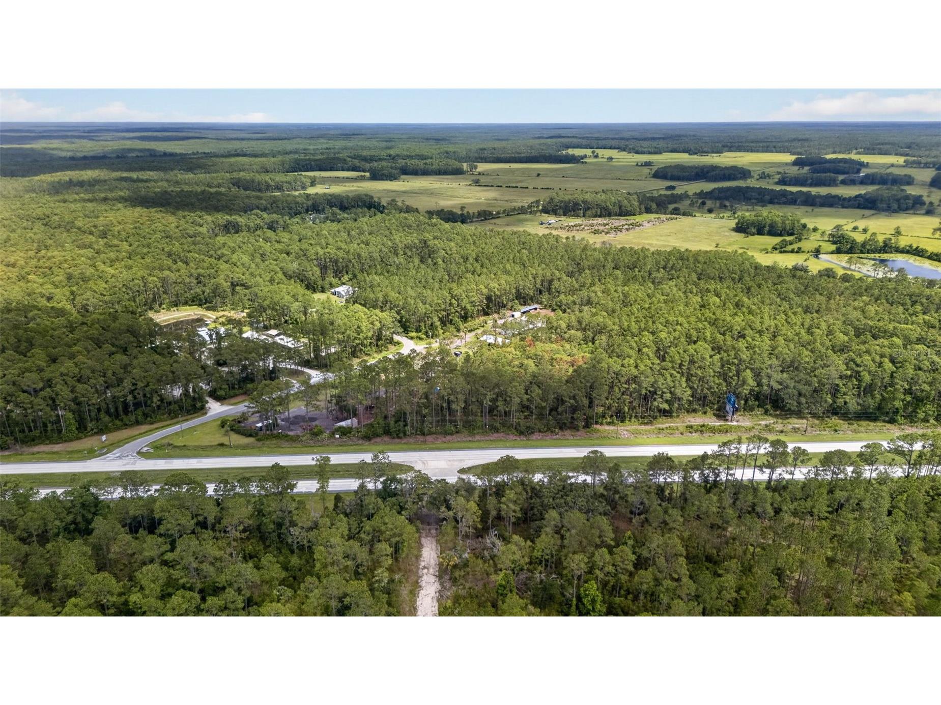 Hwy 92 At Big John Rd Deland FL 32724 O6411118 image14