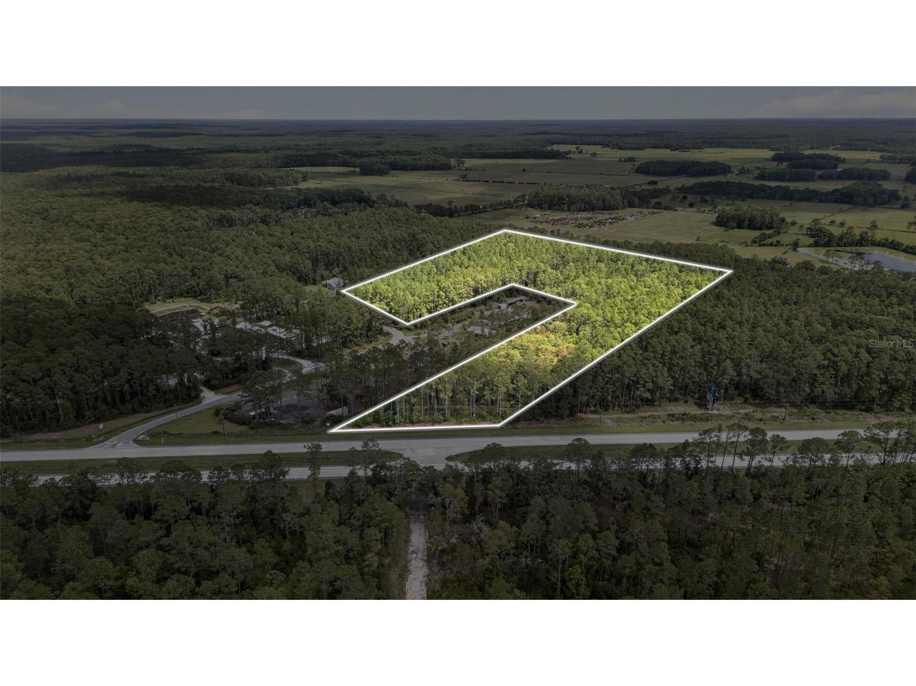 Hwy 92 At Big John Rd Deland FL 32724 O6411118 image15