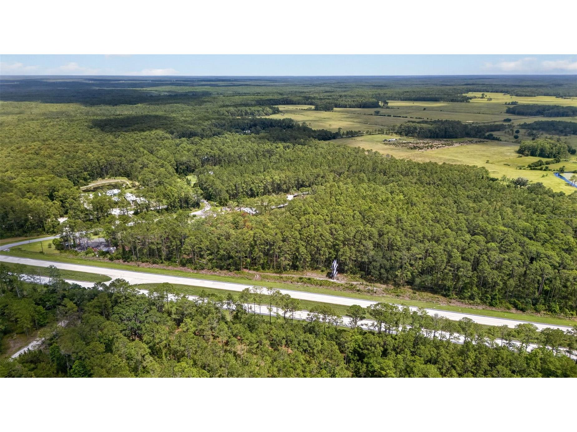 Hwy 92 At Big John Rd Deland FL 32724 O6411118 image16