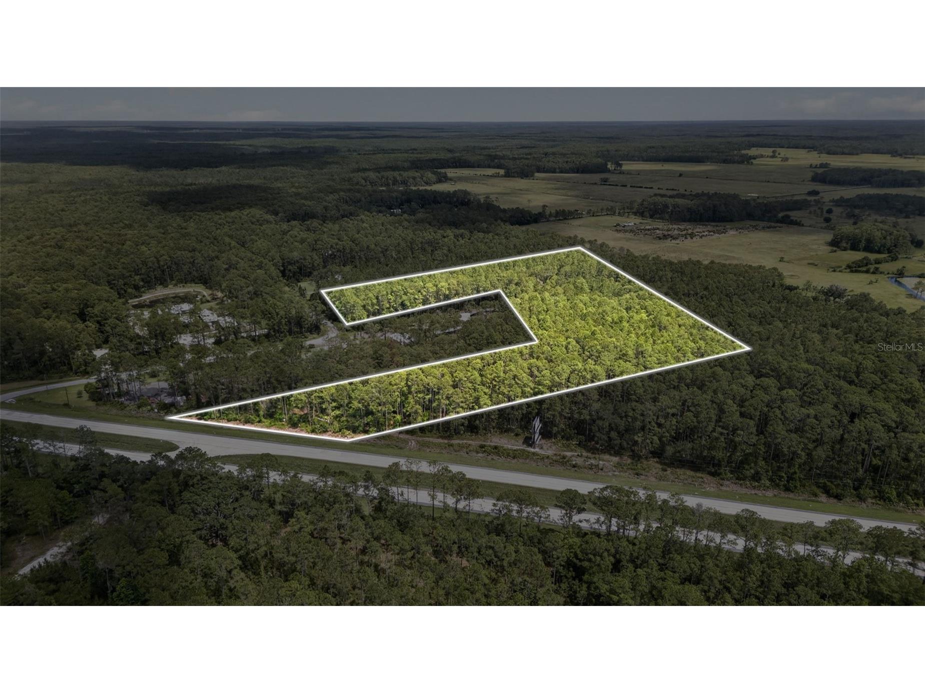 Hwy 92 At Big John Rd Deland FL 32724 O6411118 image17