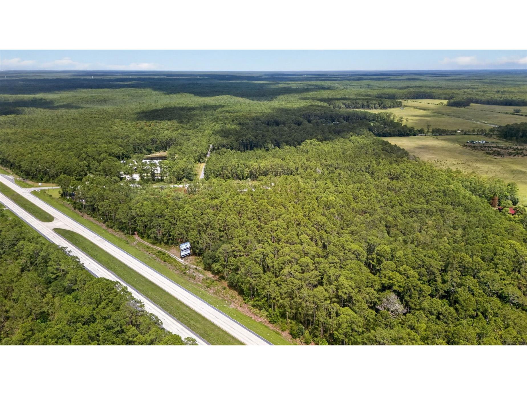 Hwy 92 At Big John Rd Deland FL 32724 O6411118 image18