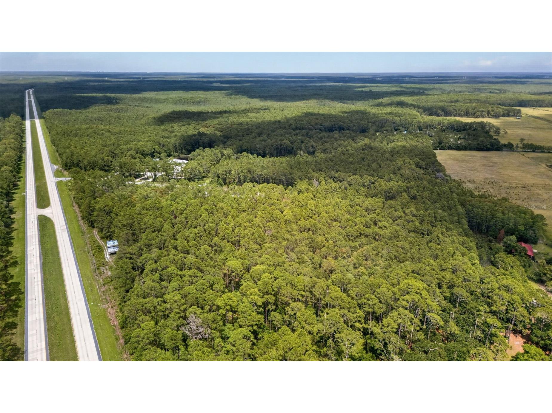 Hwy 92 At Big John Rd Deland FL 32724 O6411118 image19