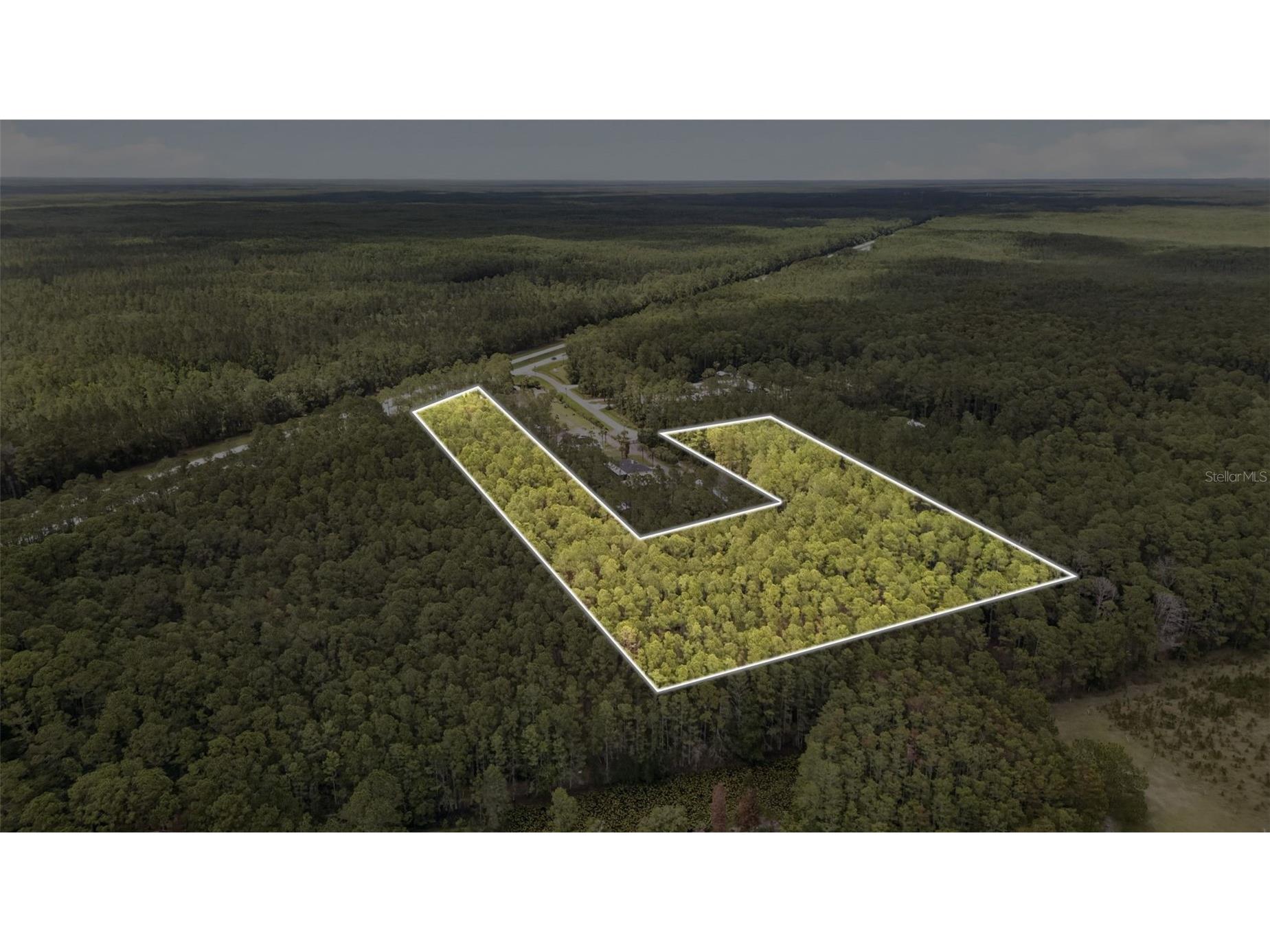 Hwy 92 At Big John Rd Deland FL 32724 O6411118 image2
