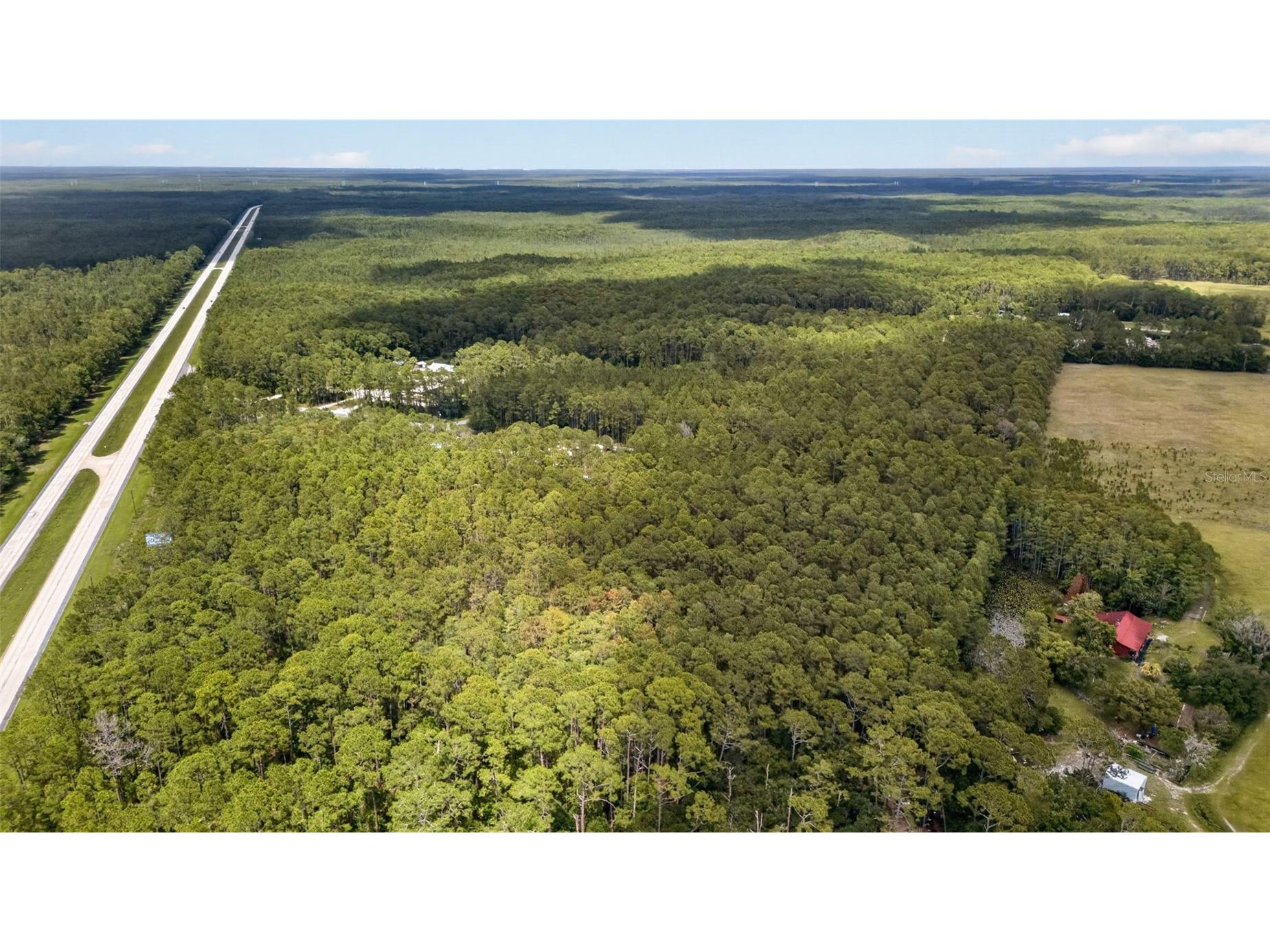 Hwy 92 At Big John Rd Deland FL 32724 O6411118 image20