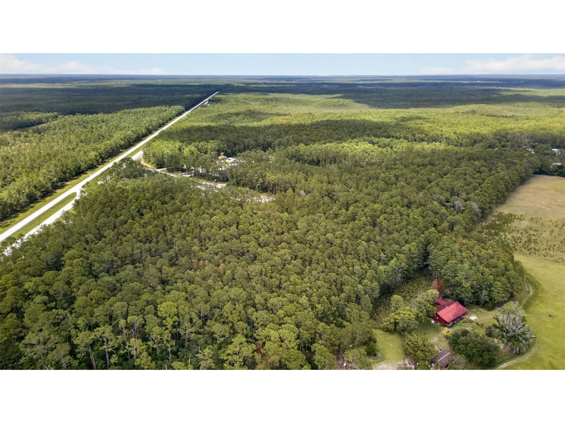 Hwy 92 At Big John Rd Deland FL 32724 O6411118 image21