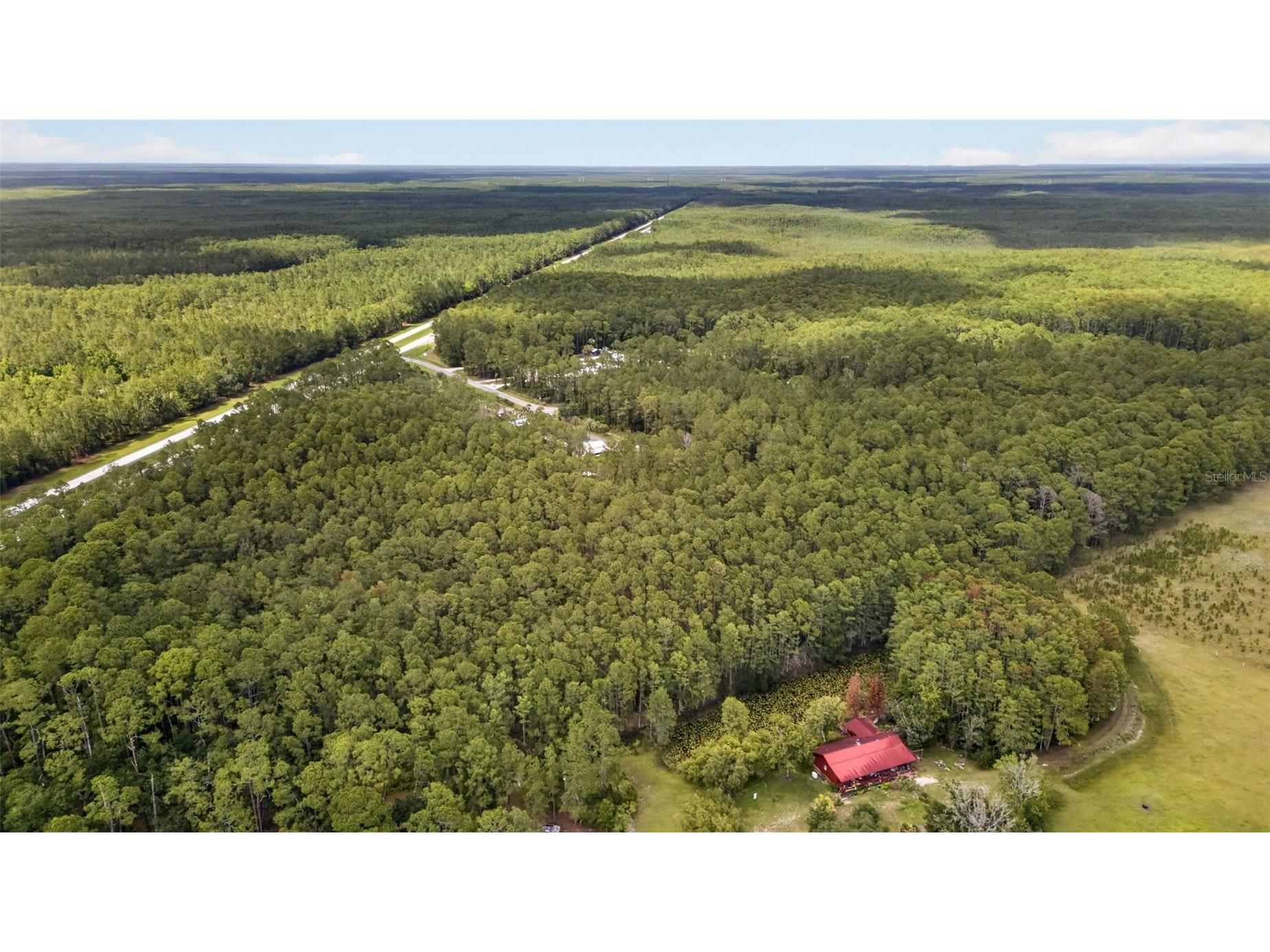 Hwy 92 At Big John Rd Deland FL 32724 O6411118 image22