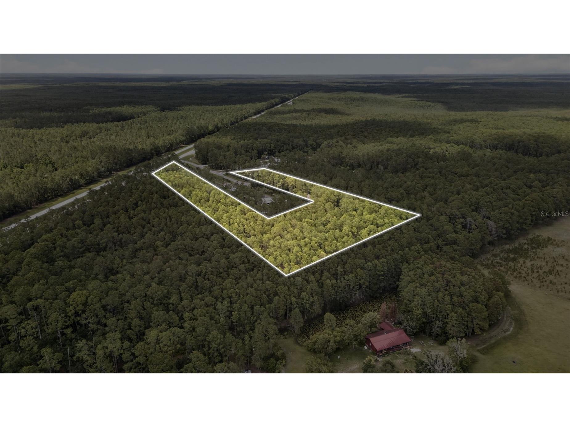 Hwy 92 At Big John Rd Deland FL 32724 O6411118 image23