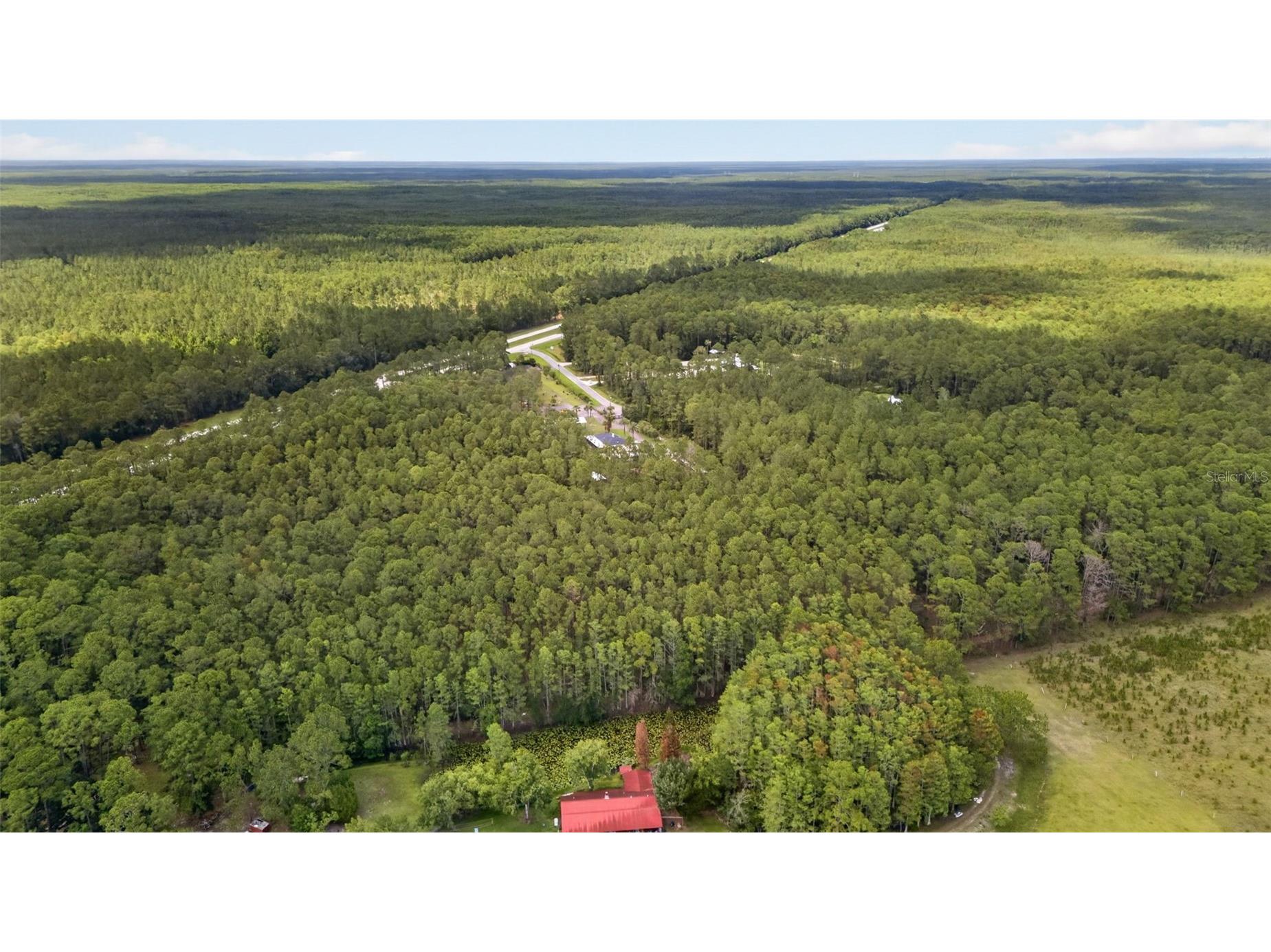 Hwy 92 At Big John Rd Deland FL 32724 O6411118 image24