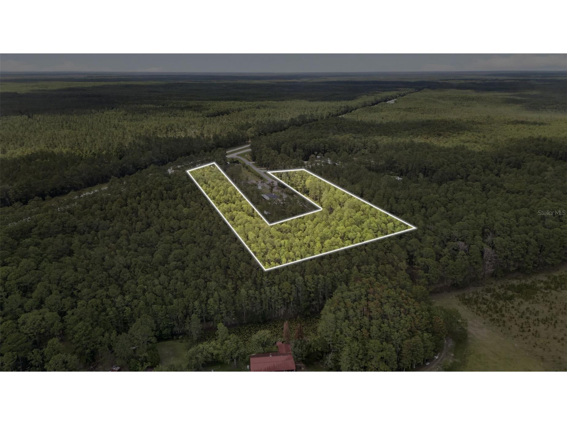 Hwy 92 At Big John Rd Deland FL 32724 O6411118 image25