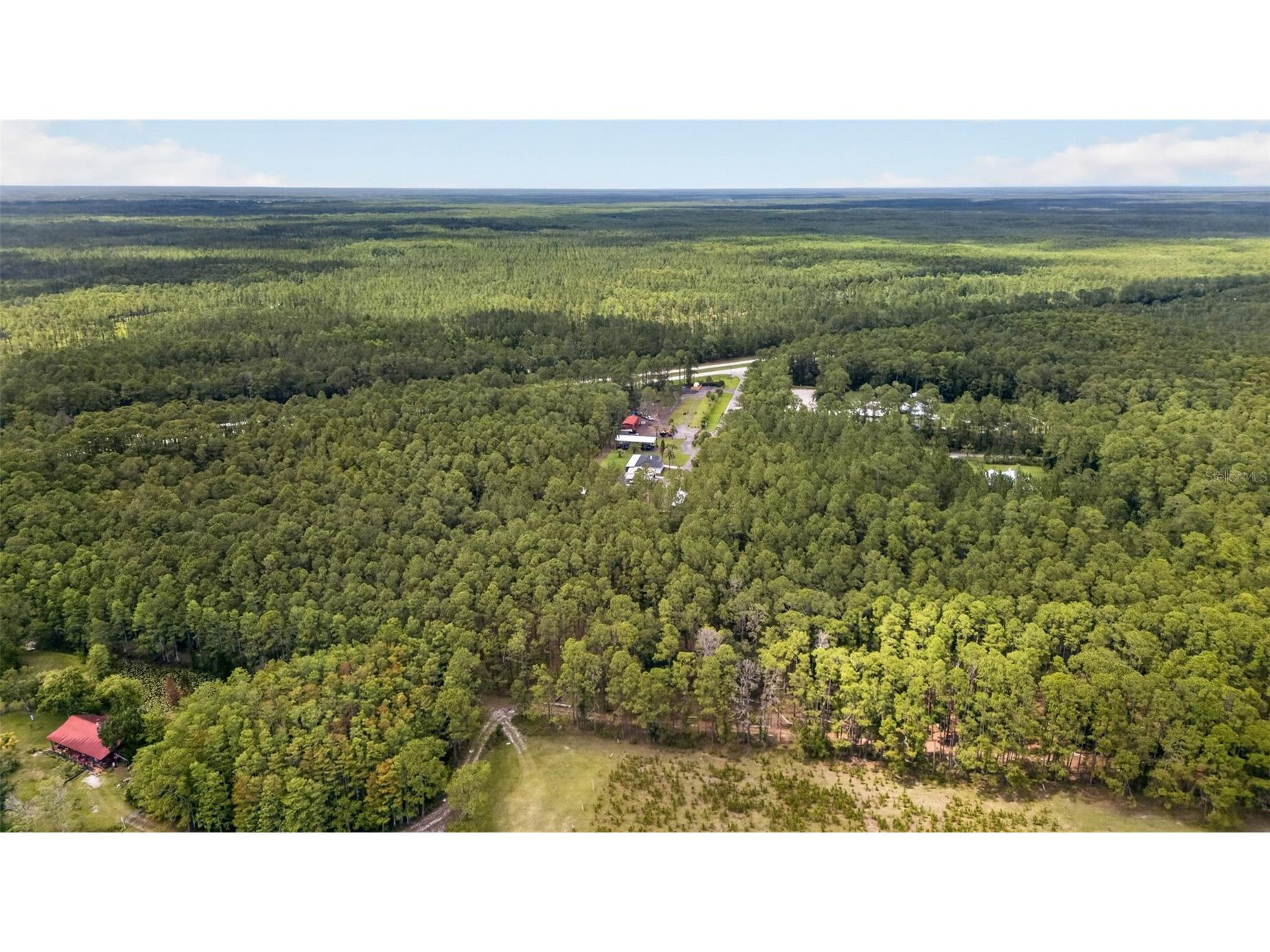 Hwy 92 At Big John Rd Deland FL 32724 O6411118 image5
